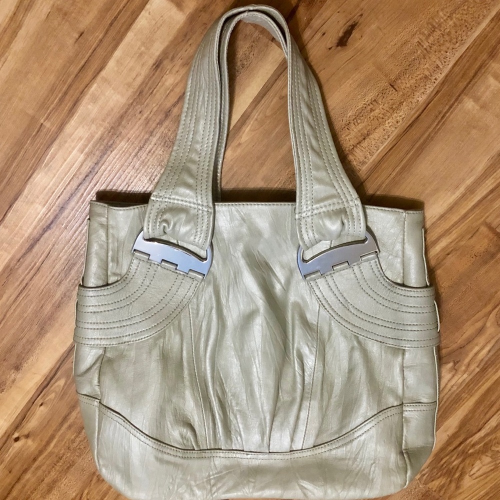 Steven Madden Purse